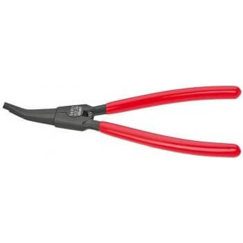 Knipex Knaibles gredzeniem KNIPEX 4521
