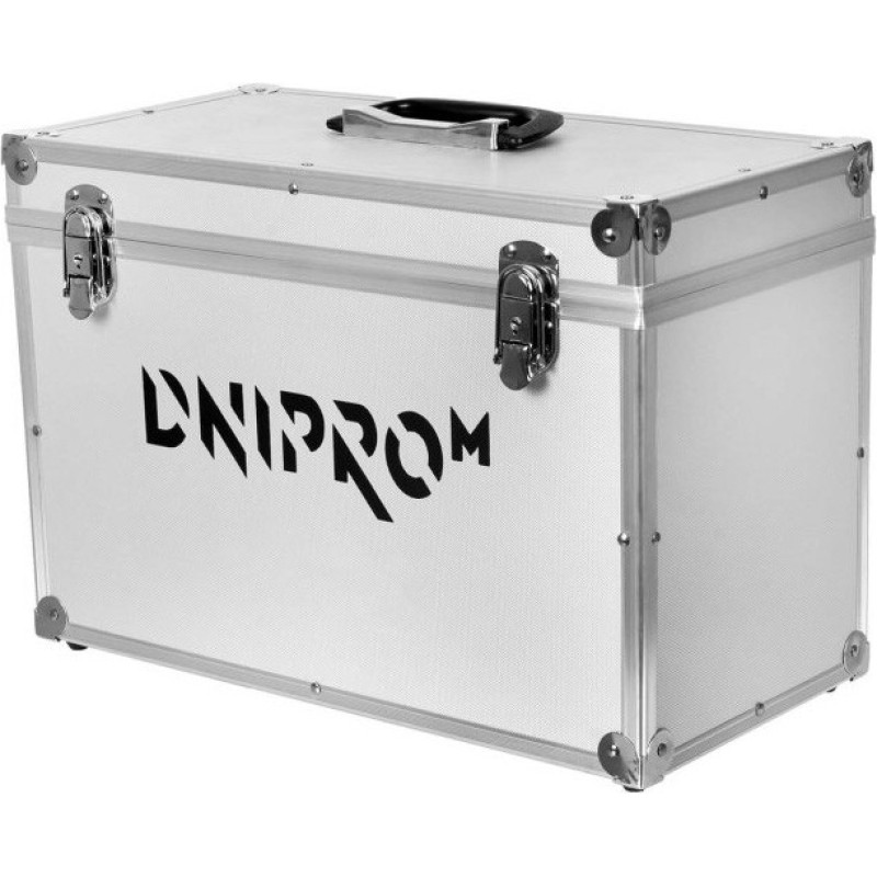 Dnipro-M Koferis priekš MB-25W DNIPRO-M