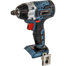 Tryton Triecienatslēga TJKU30 bez lādētaja/akum. System 20V 1/2