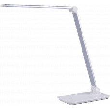 Besk Galda lampa 6W LED balta