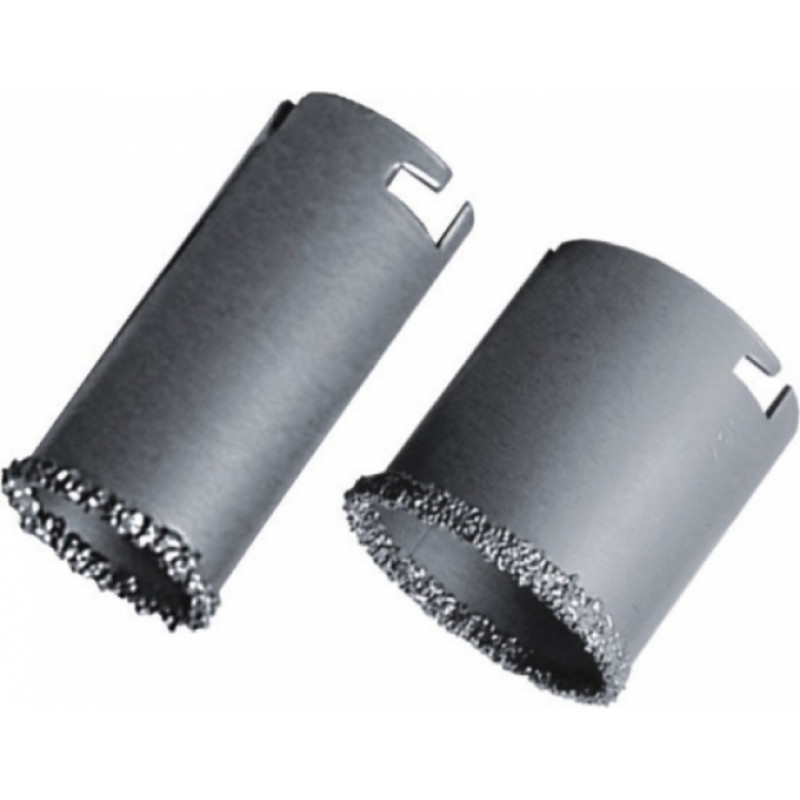 Faster Tools Kroņurbis volframa d- 83mm