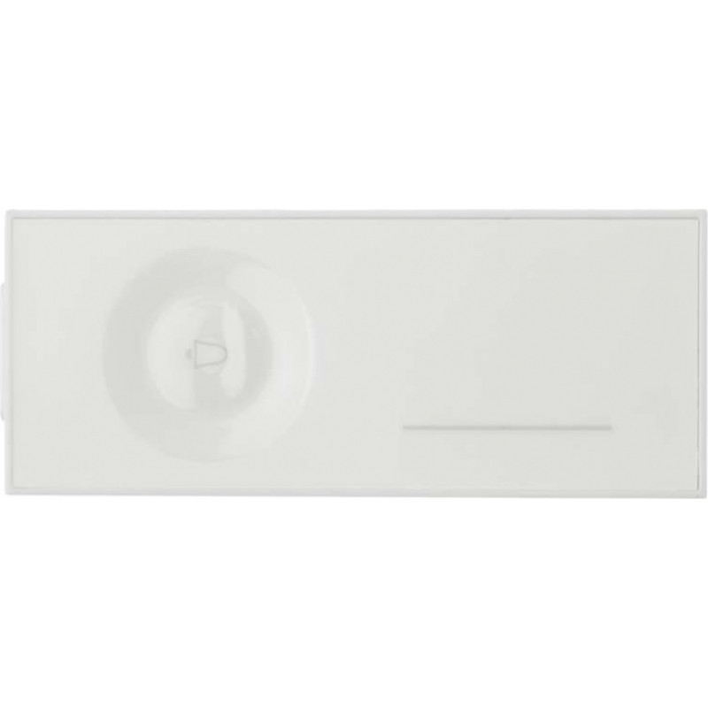 Emos Zvana poga EMOS P5716-T