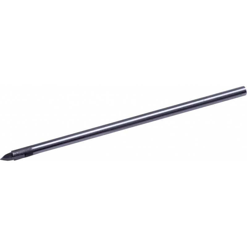 Proline Urbis stiklam, flīzēm Proline 10x90mm