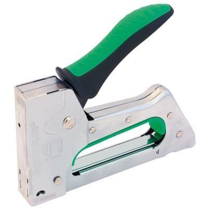 Rawlplug Skavu pistole Rawlplug skavām RL140 RL8 RL9