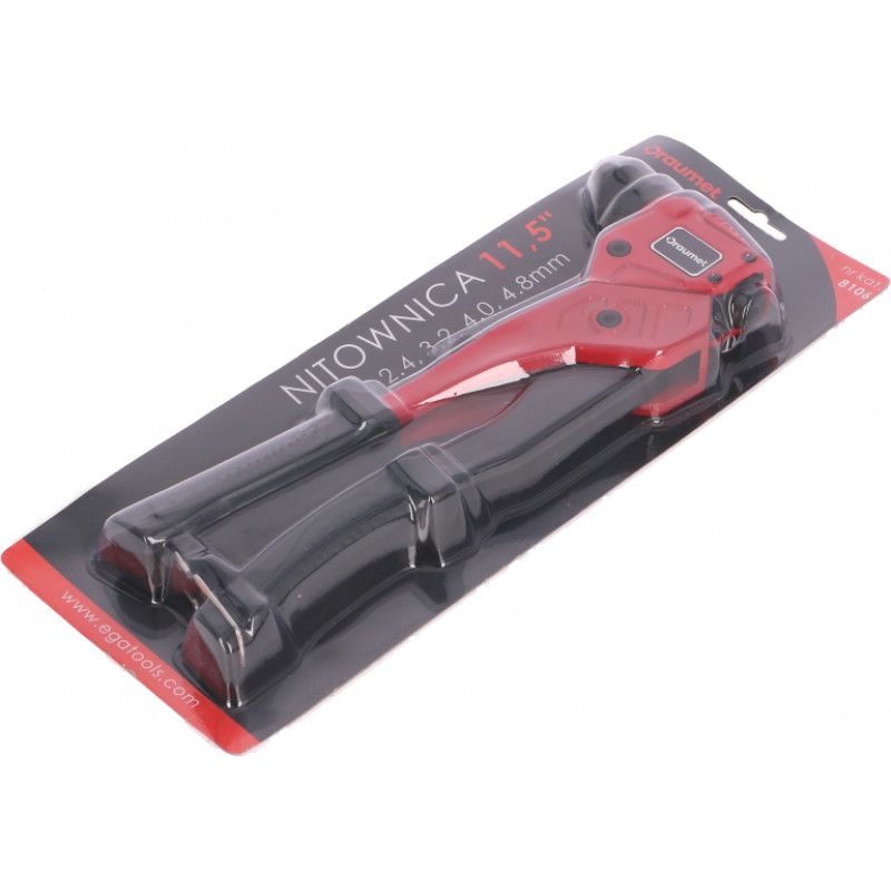 Draumet Kniežu pistole ar grozāmo galvu Draumet