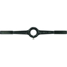 Mega Vītņu ripu turētājs regulējamais M3-M12