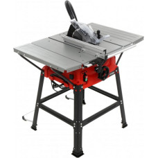 Kraft&Dele Galda ripzāģis KD3151 2.8kW d.250mm max.85mm