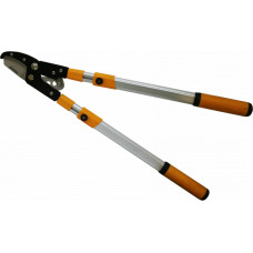 Besk Zaru šķēres teleskopiskas 700-1020mm