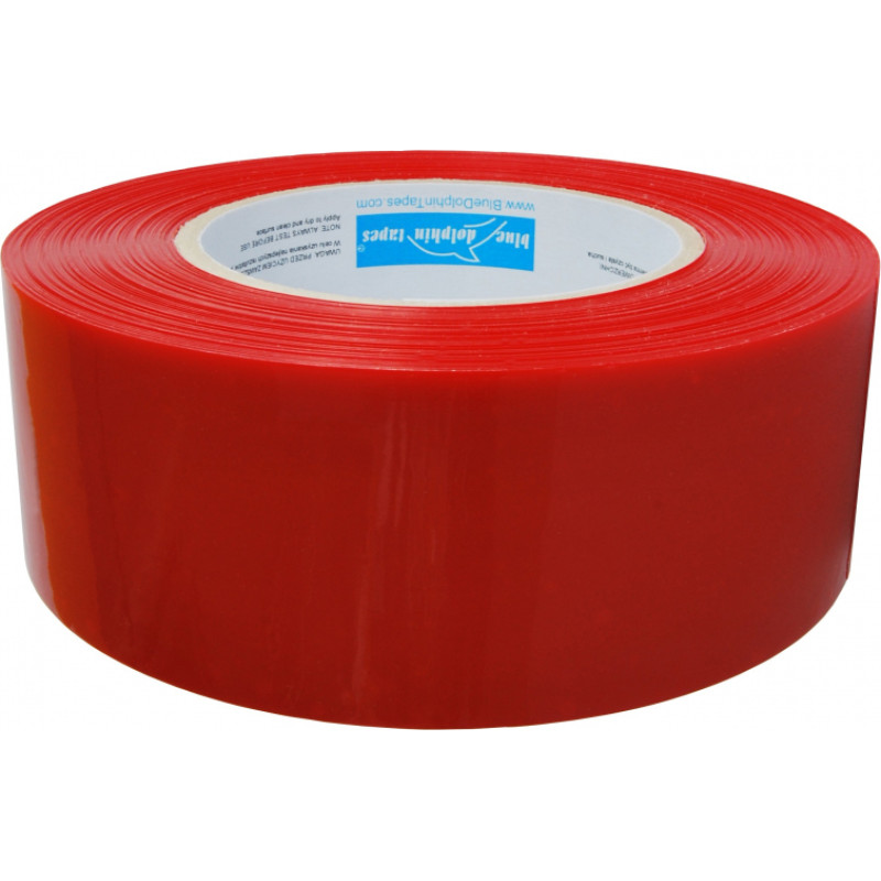 Besk Līmlenta krāsošanas PE 48mm 50m UV un mitruma iztur. 60 dien.