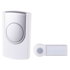 Emos Zvans tālvadības 98098