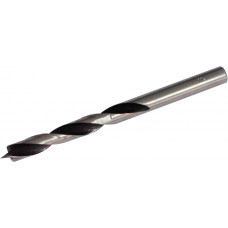 Proline Urbis kokam Proline 12mm