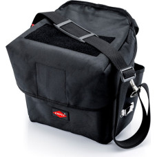 Knipex Instrumentu soma augstkāpējiem KNIPEX, maza