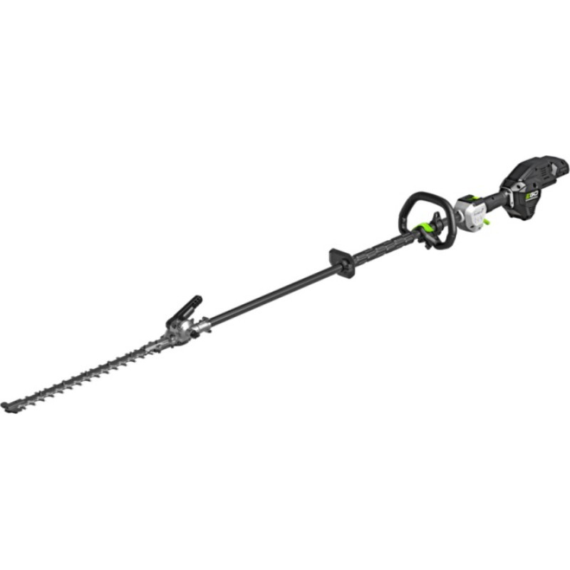 Ego Power+ Akumulatora dzīvžoga šķēres EGO Power+ HTX5300-PA 53cm