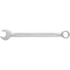 Hogert Kombinētā atslēga 13mm CrV DIN3113 HT1W413-1 HOGERT