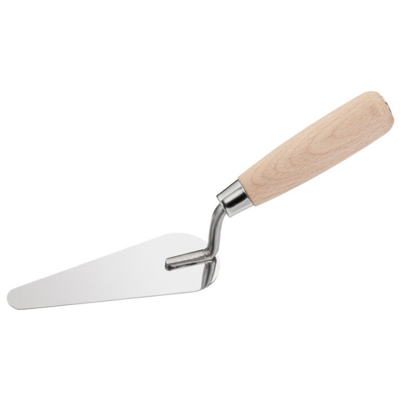 Color Expert Ķelle 140mm,  92181910 COLOR EXPERT