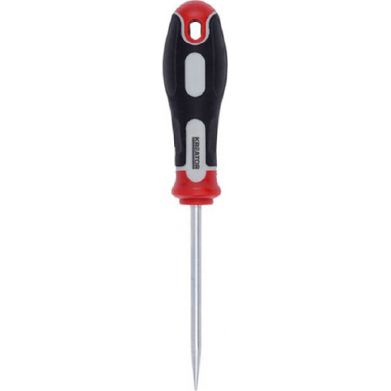 Kreator Īlens 6x100mm Kreator