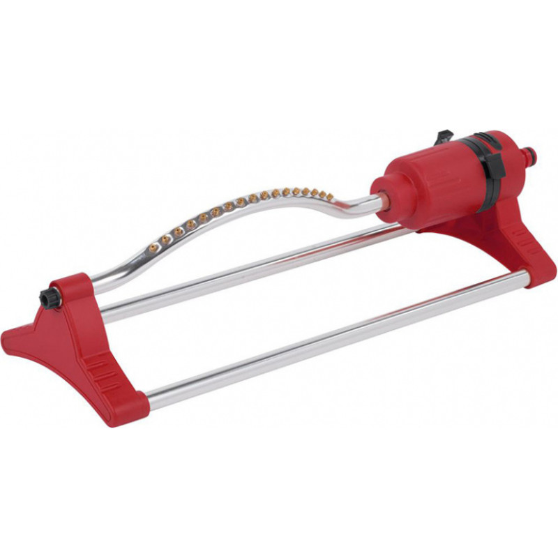 Kreator Laistītājs, 4 režīmi, platībai līdz 342m2 Kreator