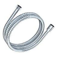 Ravak dušas vads 911.00, 1500 mm, nerūsējošais tērauds