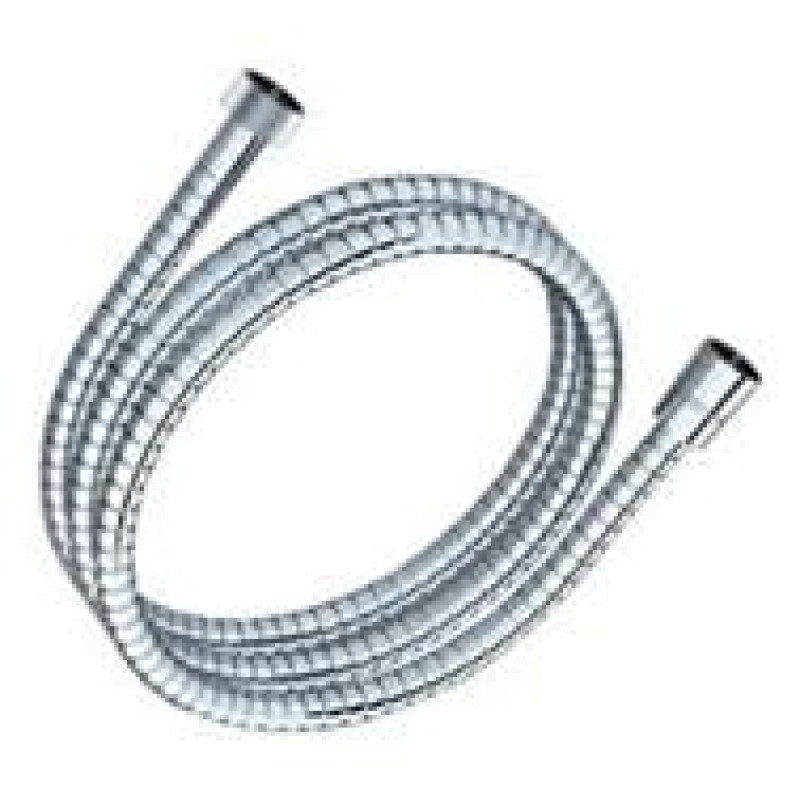 Ravak dušas vads 911.00, 1500 mm, nerūsējošais tērauds