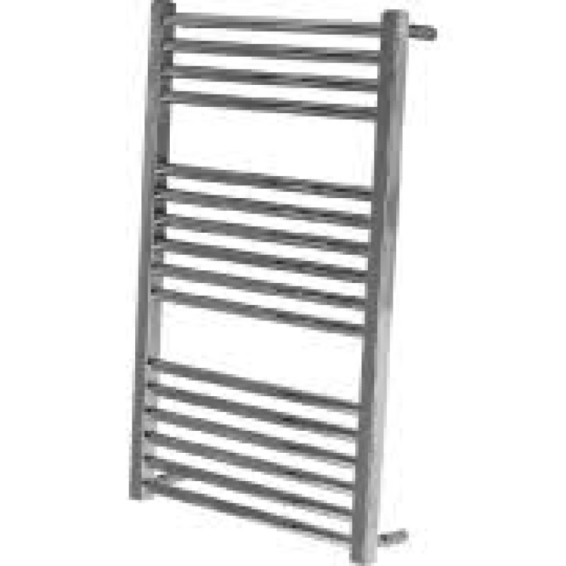 Mario dvieļu žāvētājs Hera 1140x570mm, nerūsējošais tērauds