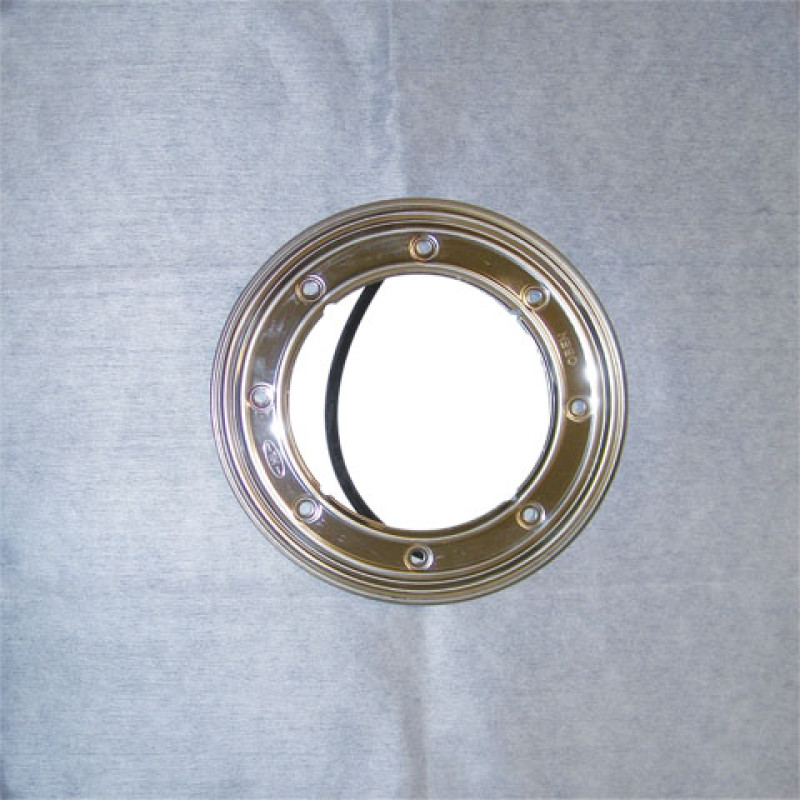 H&L HL Montaplast izolācijas flancis pieskrūvējams (3100,5100)