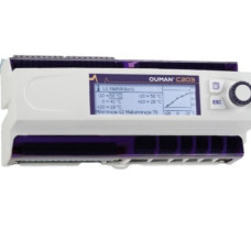 Ouman procesors C-203