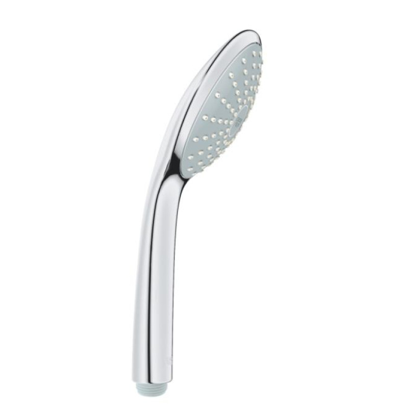 Grohe rokas duša Euphoria 110 Mono I, 5,7l, hroms
