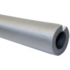 Armacell Tubolit PE izolācija DG  64/20 (26m)