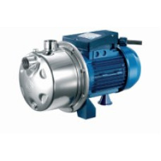 Pentax Sūknis Pentax INOX 100/50  0.98KW 230V 50Hz