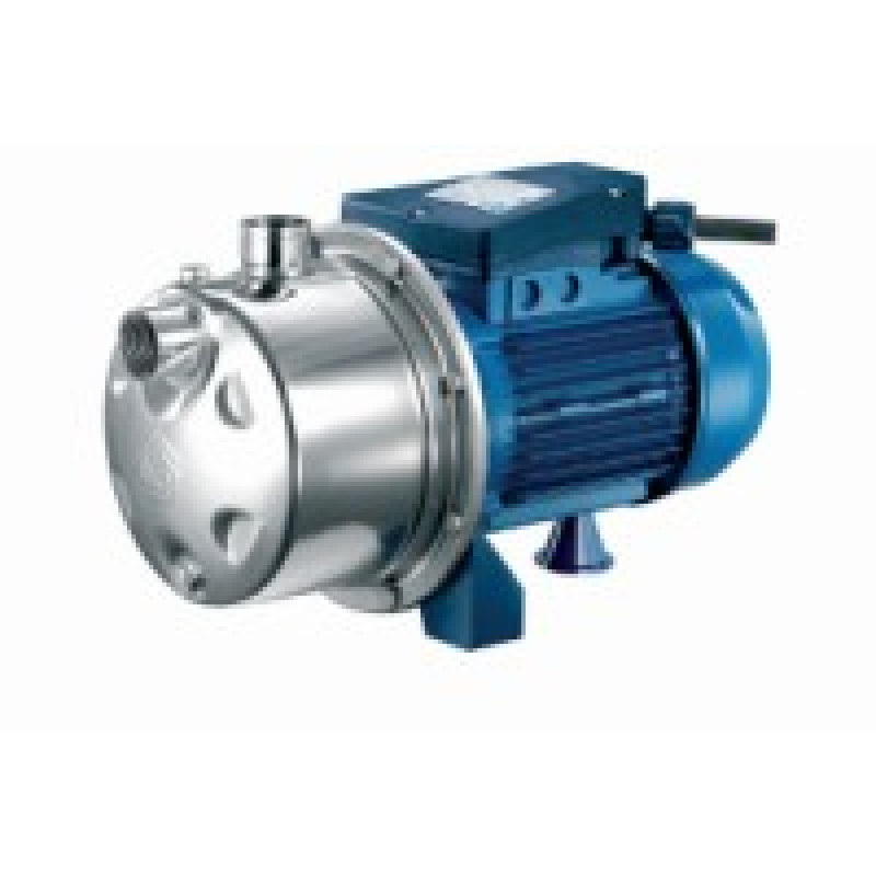 Pentax Sūknis Pentax INOX 100/50  0.98KW 230V 50Hz