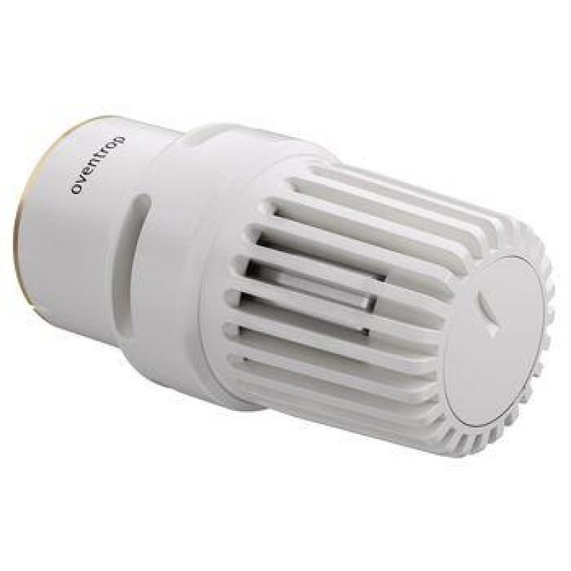 Oventrop Rad. termostats 