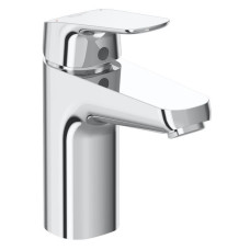 Ideal Standard izlietnes maisītājs Ceraflex Grande, hroms