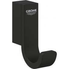 Grohe āķis Selection, phantom black