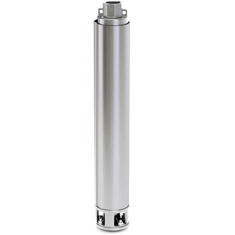 DAB Dziļurbuma sūknis S4 8/15 2.2kW T400/50 4GG Dab AMEIRA DAB