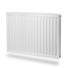 Purmo radiators sānu, H30 tips, 900x1200 mm