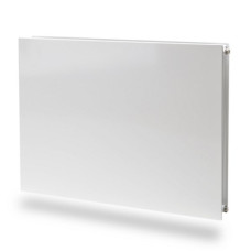 Purmo radiators sānu, FH20 tips, 500x1000 mm
