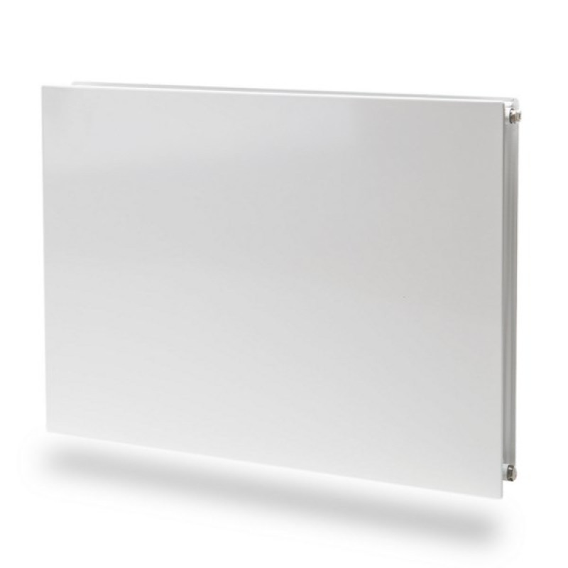 Purmo radiators sānu, FH20 tips, 500x1000 mm