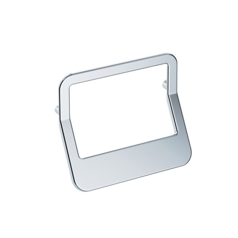 Ravak rokturis Comfort, hroms