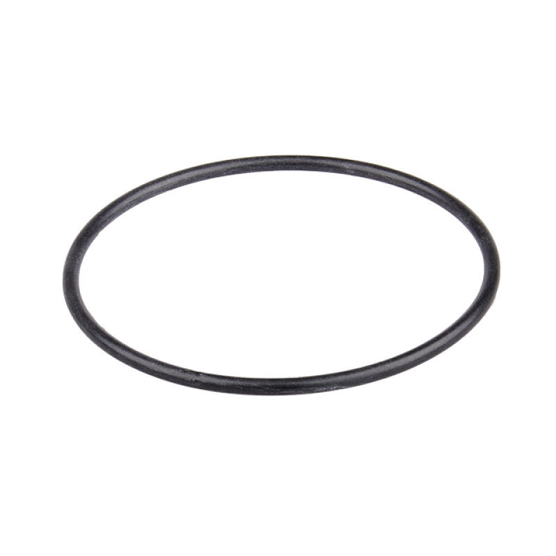 H&L HL blīve (HL90,HL310,HL510)