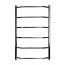 Mario dvieļu žāvētājs Trapeze HP 800х530/500mm, nerūsējošais tērauds