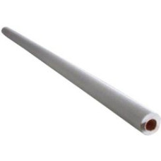 Armacell Tubolit PE izolācija DG  35/30 (34m)