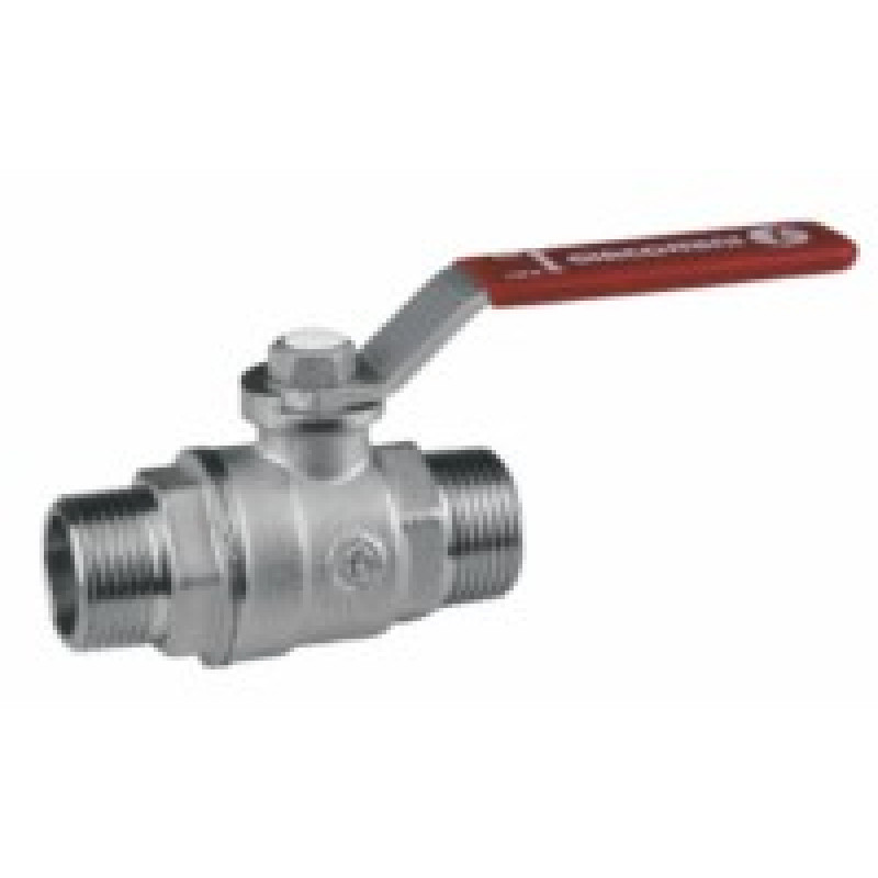 Giacomini Lodveida ventilis, ½