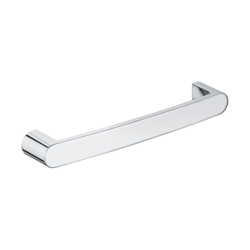 Keuco rokturis Elegance, 300 mm, hroms