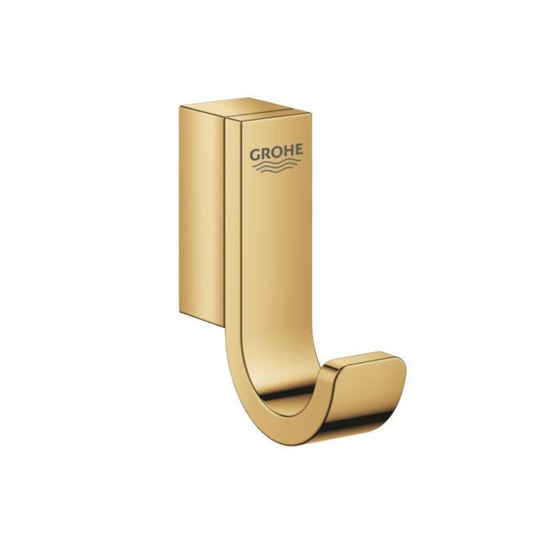 Grohe āķis Selection, cool sunrise