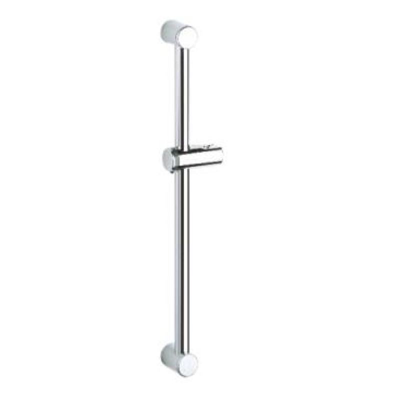Grohe dušas stienis Relexa, 600 mm, hroms
