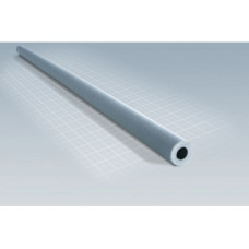 Armacell Izo-Max PE izolācija  18/9 (316m)