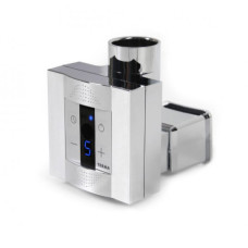 Terma Technologie regulators KTX4, hromēts (bez kabeļa)