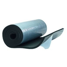 Armacell Armaflex ACE pašlīm. izolācija rullī   6mm,(15)