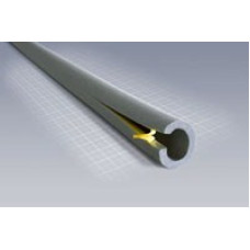 Armacell Tubolit PE izolācija DG  42/20 (44m)