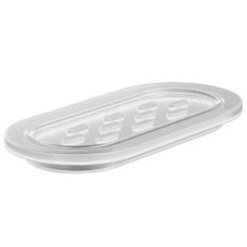 Gedy ziepju trauks Azzorre, priekš A147, stikls